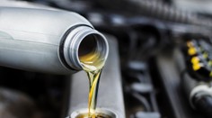 Mýty vs. realita. Jak často se skutečně musí měnit olej v motoru?