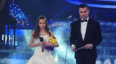 Smrt si pro ni přišla chvíli po svatbě. Poslední fotka Janečkové trhá srdce