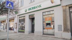 Věřitelé Sberbank se možná konečně dočkají. Peníze mají dostat ještě letos