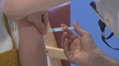Očkovat se budou i mladší nemocní lidé! Mají dostat speciální kód