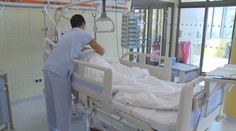 Situace se nelepší. Moravskoslezské nemocnice stále hledají lékaře