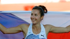 Rosolové se ’fanoušci’ za maturitu vysmáli! Ona je takhle setřela!