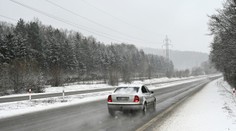 Sedm prvků výbavy, které oceníte při cestách na zimní dovolenou