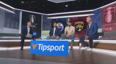 Zvítězí hlad, nebo stabilita? Startuje finále NHL ve stejném složení jako loni