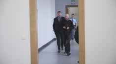 Řidič způsobil smrtelnou nehodu na Nymbursku. U soudu padl rozsudek