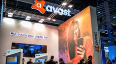 Avast převezme americká firma, zaplatí přes 186 miliard korun