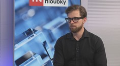 Nemůžeme úplně všechny zpracované potraviny házet do jednoho pytle, říká Šindelář