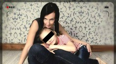 Vyšetřování potvrdilo sexuální motiv! Vím, jak to bylo, tvrdí máma