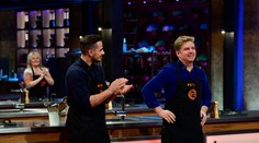 "Petr je nafrněný manipulátor!" tvrdí Mirek. Kdo se vrátí do show?