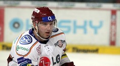 Sparťan Ton hattrickem pokořil Boleslav, tabulce nadále vévodí Vítkovice