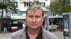 Krejčí, Pavelka nebo Dočkal? Nemyslím si, že jsou pro Spartu vhodní, říká Siegl