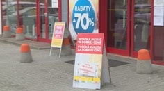 Češi ve velkém míří do Polska! Jezdí tam nakupovat, lyžovat i do hospod