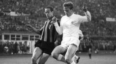 V 88 letech zemřel Luis Suárez, fotbalová legenda a držitel Zlatého míče