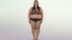 Úžasná proměna: Zuzana zhubla 61 kilo a ohromila všechny! VIDEO