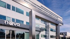 TV Nova změní majitele. Společnost CME kupuje finanční skupina PPF
