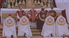 Papež varoval Bratrstvo svatého Pia X. Členům hrozí vyloučením z církve