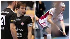 Má to smysl? Gratuluji těm, co sedí v kanceláři, kroutil hlavou Jendrišák