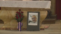 Pohřeb Schwarzenberga bude v prosinci. Ve hře je i vyhlášení státního smutku