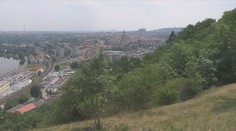Populární geocaching slaví 25 let. Jedna z nejoblíbenějších kešek se nachází v Praze