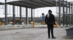 Finsko uzavírá hranice s Ruskem. Vadí mu nával migrantů