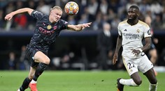 LM bavila: Úžasné trefy a celkem 10 gólů. Urodily se ale dvě remízy