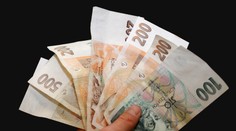Český sázkař vyhrál na EURU 1,25 milionu!