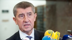 Babiš: Skoncujme s trafikami pro bývalé politiky, berou peníze za nic