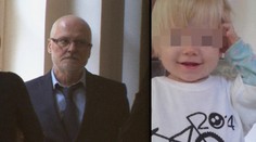 Ženě zemřela dcerka v rozpáleném autě, teď přišla i o manžela