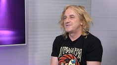 Vypsaná fiXa se inspirovala Taylor Swift. Znovu nahráli své nejznámější album