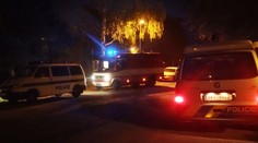 Mladou ženu nalezli otrávenou jedem, vyšetřuje to mordparta