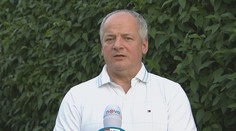 Obavy z růstu čísel. Další epidemická vlna přijde dřív než loni, řekl Prymula