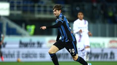 Atalanta si zastřílela proti Sampdorii, trefil se i Rus Mirančuk