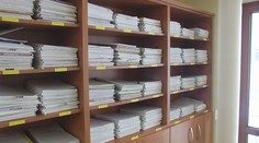 Koalice jednala o důchodové reformě i insolvenčním zákonu