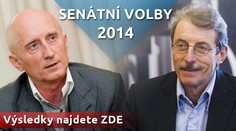 Miliardáři míří do politiky. Valenta i Hlavatý mohou být senátory!