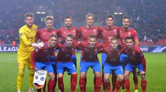 Svátek fotbalu na vlastní oči! Lístky na Brazílii lze ještě sehnat