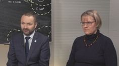 Plošné školné Motoristé nechtějí. Podle návrhu by si ale někteří studenti připlatili