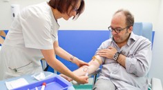 Nebezpečný lék v Česku: Selhávají po něm důležité orgány!