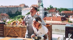 Vrací se MasterChef i Souboj na talíři! Kuchařské show čeká radikální změna