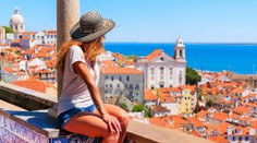 Oblíbená destinace možná zmizí ze Schengenu. V létě hrozí hraniční kontroly