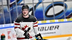 V noci proběhne netradiční draft NHL, kdo volí a jak jsou na tom Češi?
