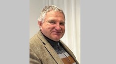 Tým znalců PKF APOGEO Esteem posílil Luboš Smrčka