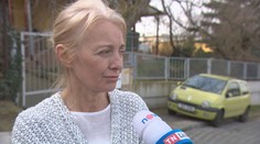 Exkluzivně: Žilkové se hroutí úplně všechno. Jejímu synovi jde o život