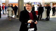 Skandál pro český hokej! Tomáš Král byl údajně agentem STB