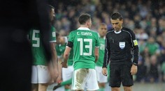 Skandální postup na MS dokonán: Švýcarům stačila podivná penalta!