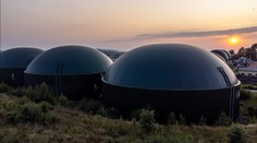 Alternativu k ruskému plynu máme pod nosem, říkají experti. Prozradili, jak na to
