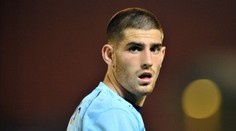 Hráč Manchesteru City seděl dva roky ve vězení, byl ale nevinný!