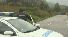 Kauza Vrbětice spustila vyšetřování podobných případů i v Bulharsku