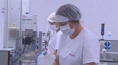 Více škody, nebo užitku? Návrh zákona o platformové práci rozdělil ekonomy