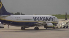 Konkurence českých aerolinek chce létat z Prahy, je připravena převzít lety
