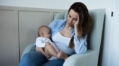 Nepřišel nám příspěvek, stěžují si matky. Vše je v normě, tvrdí úřad